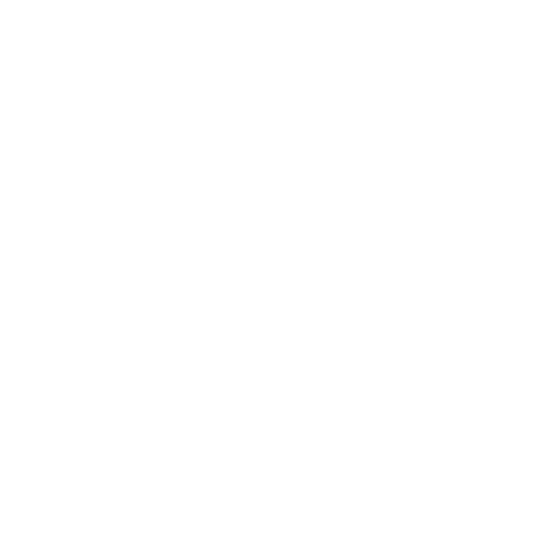 定期的な院内換気